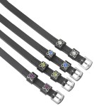 Spur Strap