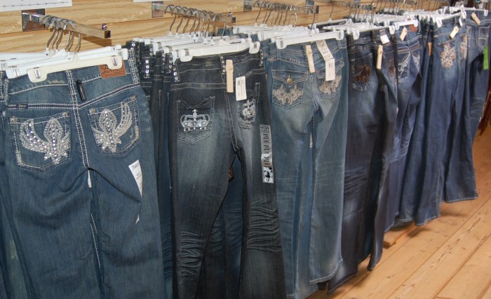 jeans, pants, riding jeans, cute jeans, cowgirl jeans