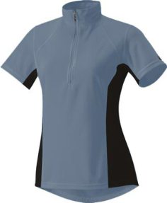 ice fil fabric, kerrits, spring apparel
