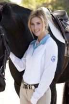 romgh competitor show shirt