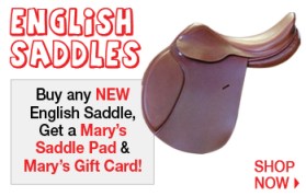 EnglishSaddles-11-12