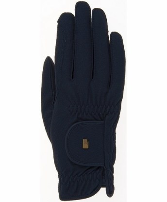 Roeckl Chester Gloves