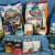 nutrisource purevita
