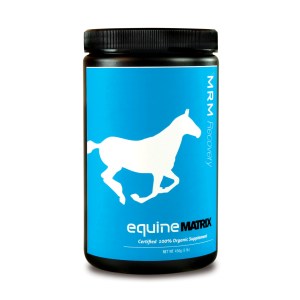 equine_mrm recovery_tube_front