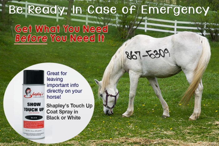 072016_main_banner_blog