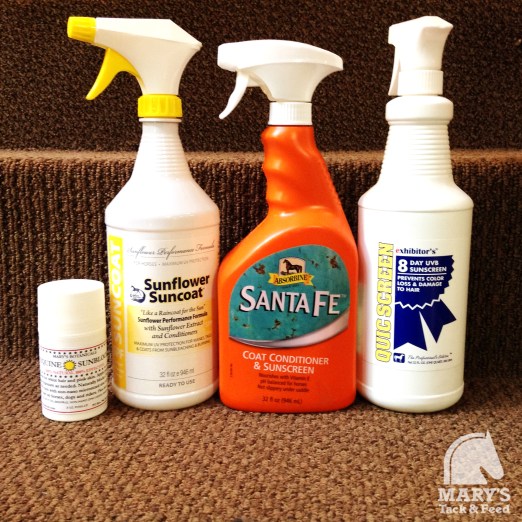 05042017_Sunprotection