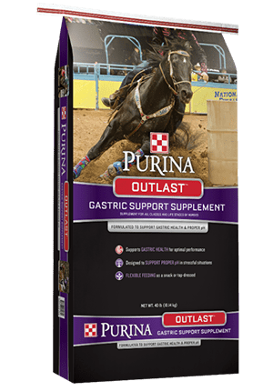Products_Horse_Outlast-Gastric-Support